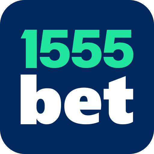 1555Bet
